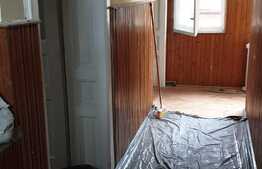 OPORTUNITATE de investitie! Casa de 210 mp utili in Functionarilor!