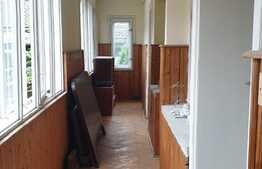 OPORTUNITATE de investitie! Casa de 210 mp utili in Functionarilor!