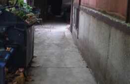 OPORTUNITATE de investitie! Casa de 210 mp utili in Functionarilor!