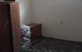 OPORTUNITATE de investitie! Casa de 210 mp utili in Functionarilor!