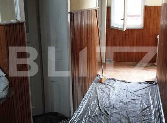 Casa de vânzare 6 camere Functionarilor - 71823CV | BLITZ Arad | Poza3