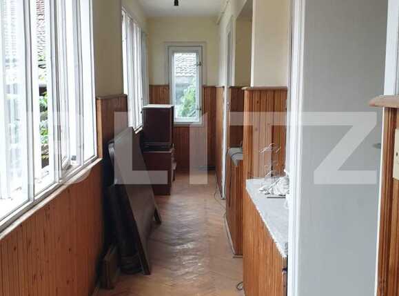 Casa de vânzare 6 camere Functionarilor - 71823CV | BLITZ Arad | Poza2