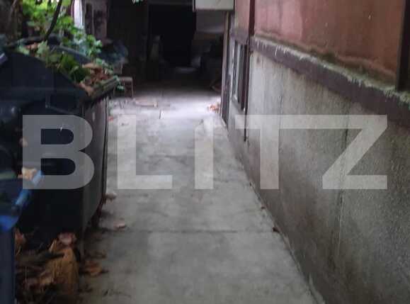 Casa de vânzare 6 camere Functionarilor - 71823CV | BLITZ Arad | Poza5