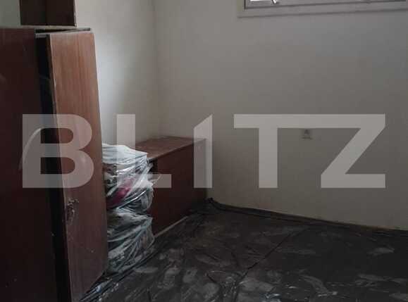 Casa de vânzare 6 camere Functionarilor - 71823CV | BLITZ Arad | Poza4