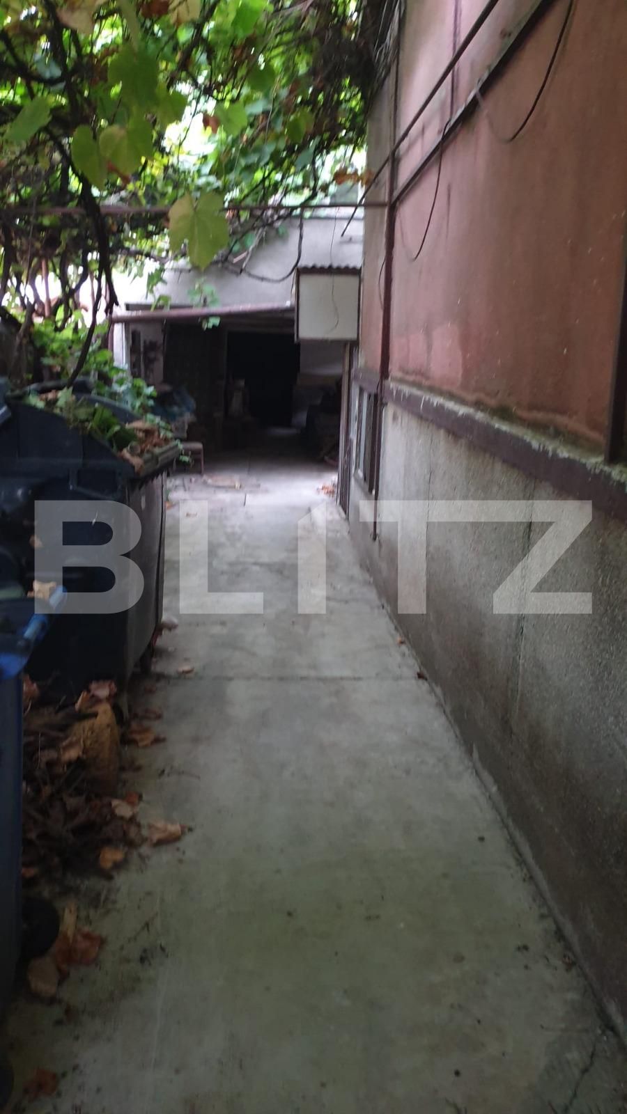 Casa de vânzare 6 camere Functionarilor - 71823CV | BLITZ Arad | Poza5