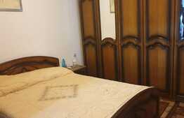 Oportunitate! Casa de 85 mp utili, zona Ultracentrala!