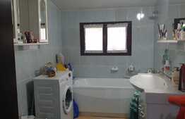 Oportunitate! Casa de 85 mp utili, zona Ultracentrala!