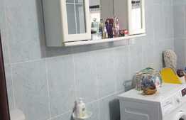 Oportunitate! Casa de 85 mp utili, zona Ultracentrala!