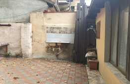 Oportunitate! Casa de 85 mp utili, zona Ultracentrala!