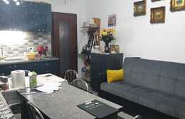 Oportunitate! Casa de 85 mp utili, zona Ultracentrala!