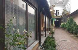 Oportunitate! Casa de 85 mp utili, zona Ultracentrala!