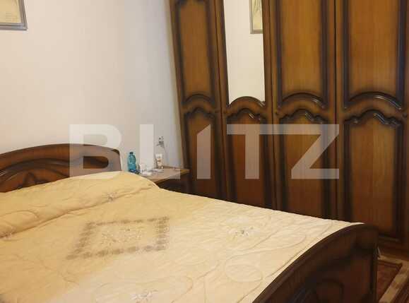 Casa de vânzare 1 camera Ultracentral - 71826CV | BLITZ Arad | Poza3