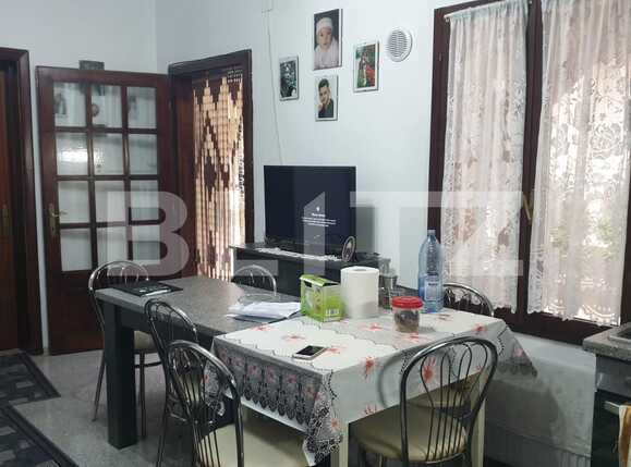 Casa de vânzare 1 camera Ultracentral - 71826CV | BLITZ Arad | Poza2