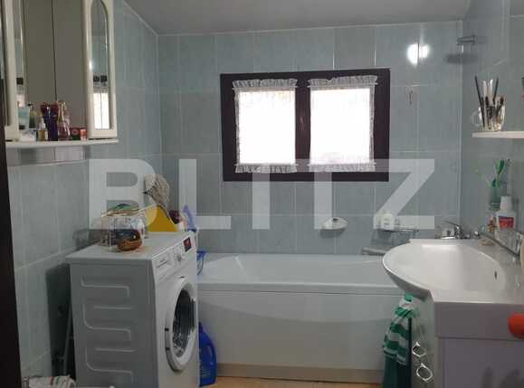 Casa de vânzare 1 camera Ultracentral - 71826CV | BLITZ Arad | Poza4