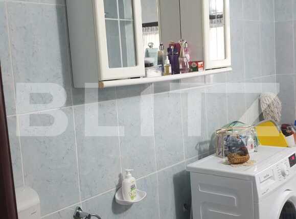 Casa de vânzare 1 camera Ultracentral - 71826CV | BLITZ Arad | Poza5