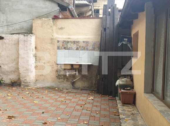 Casa de vânzare 1 camera Ultracentral - 71826CV | BLITZ Arad | Poza7