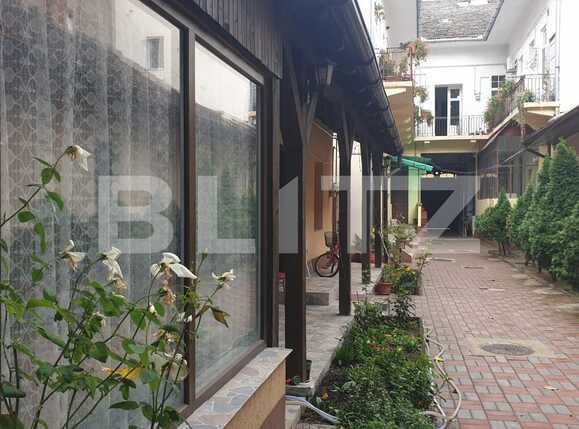 Casa de vânzare 1 camera Ultracentral - 71826CV | BLITZ Arad | Poza6