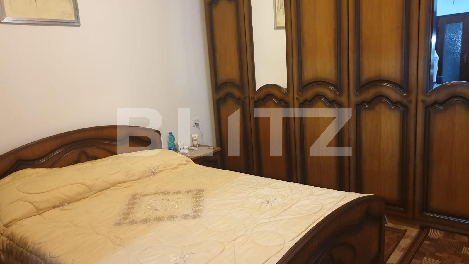 Casa de vânzare 1 camera Ultracentral - 71826CV | BLITZ Arad | Poza3