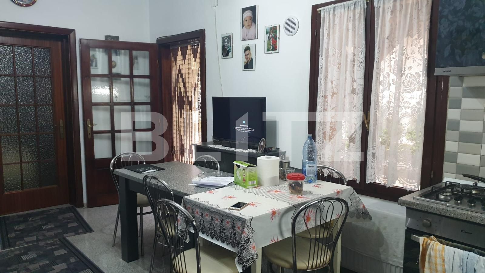 Casa de vânzare 1 camera Ultracentral - 71826CV | BLITZ Arad | Poza2
