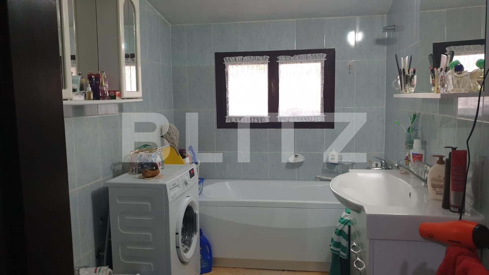 Casa de vânzare 1 camera Ultracentral - 71826CV | BLITZ Arad | Poza4