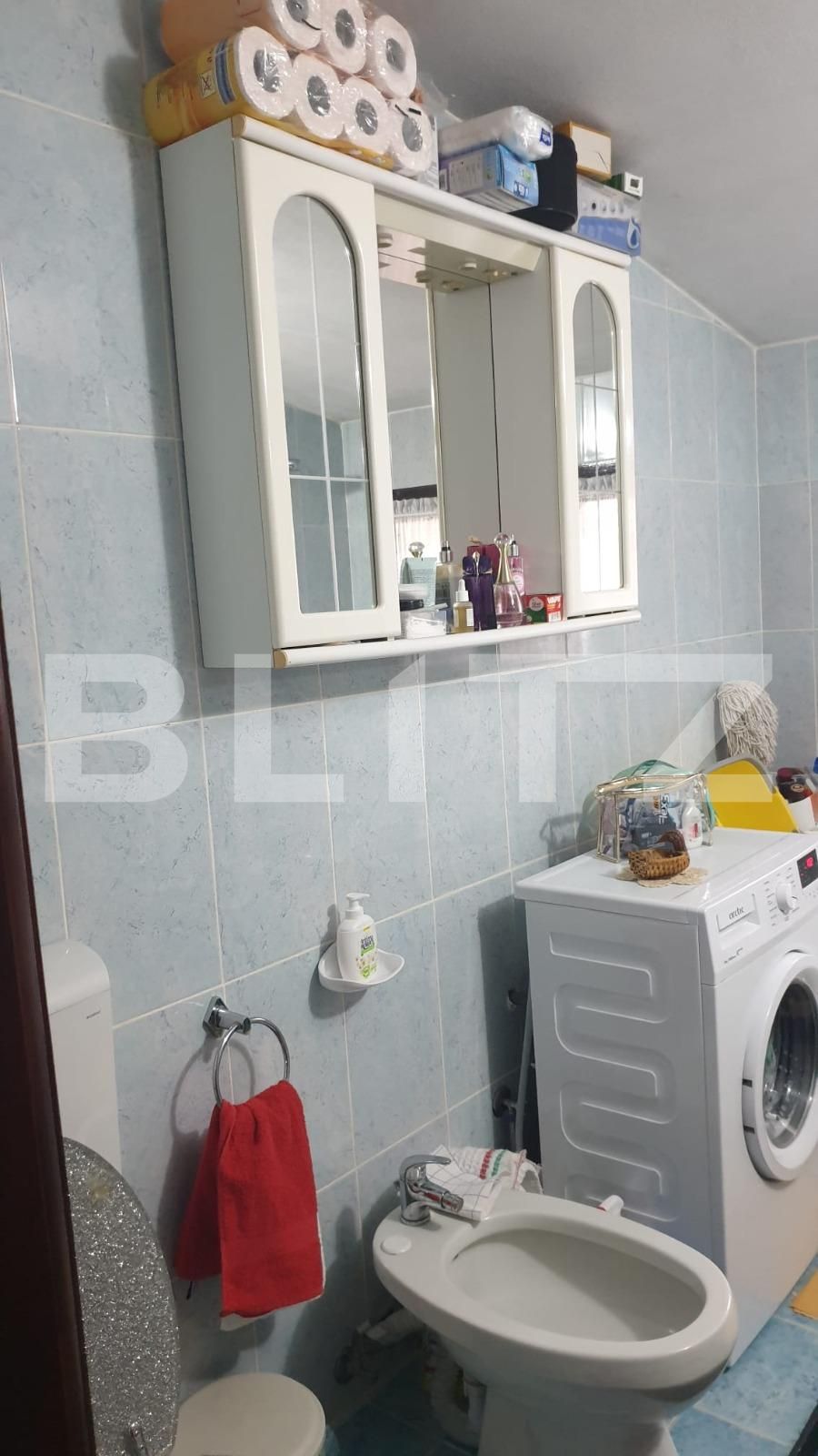 Casa de vânzare 1 camera Ultracentral - 71826CV | BLITZ Arad | Poza5