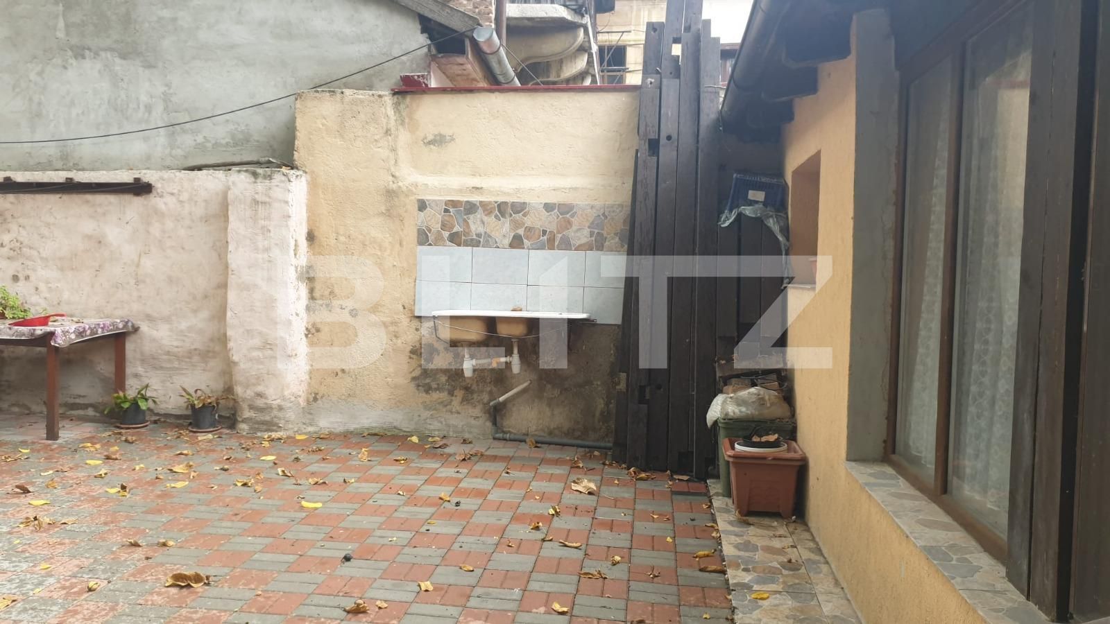 Casa de vânzare 1 camera Ultracentral - 71826CV | BLITZ Arad | Poza7