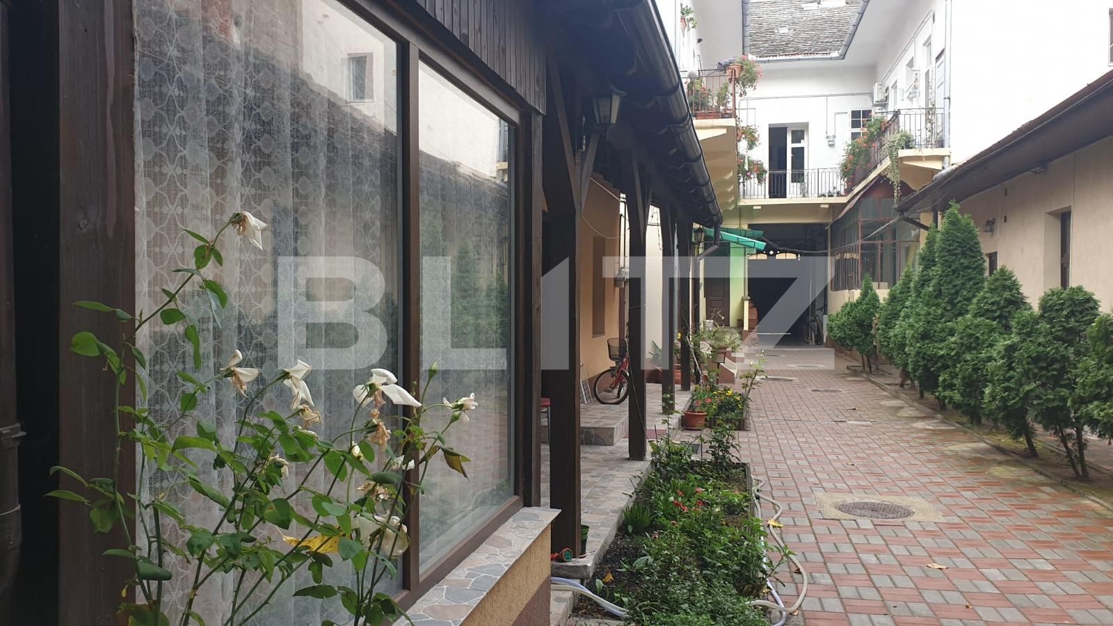 Casa de vânzare 1 camera Ultracentral - 71826CV | BLITZ Arad | Poza6