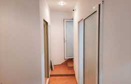 Apartament 3 camere pretabil cabinet stomatologic, 90 mp, Ultracentral!