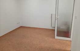 Apartament 3 camere pretabil cabinet stomatologic, 90 mp, Ultracentral!