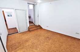 Apartament 3 camere pretabil cabinet stomatologic, 90 mp, Ultracentral!