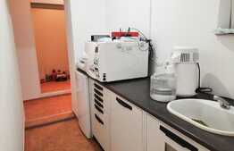 Apartament 3 camere pretabil cabinet stomatologic, 90 mp, Ultracentral!