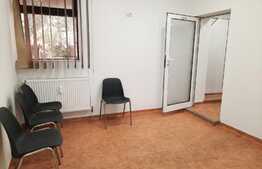 Apartament 3 camere pretabil cabinet stomatologic, 90 mp, Ultracentral!