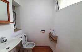 Apartament 3 camere pretabil cabinet stomatologic, 90 mp, Ultracentral!