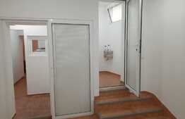 Apartament 3 camere pretabil cabinet stomatologic, 90 mp, Ultracentral!