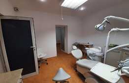 Apartament 3 camere pretabil cabinet stomatologic, 90 mp, Ultracentral!