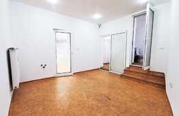 Apartament 3 camere pretabil cabinet stomatologic, 90 mp, Ultracentral!