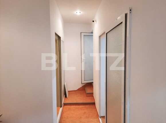 Apartament de vânzare 3 camere Ultracentral - 71852AV | BLITZ Arad | Poza10