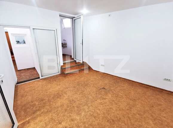 Apartament de vânzare 3 camere Ultracentral - 71852AV | BLITZ Arad | Poza4