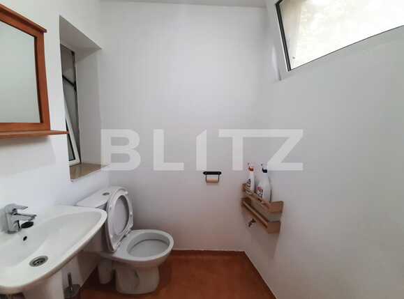 Apartament de vânzare 3 camere Ultracentral - 71852AV | BLITZ Arad | Poza13