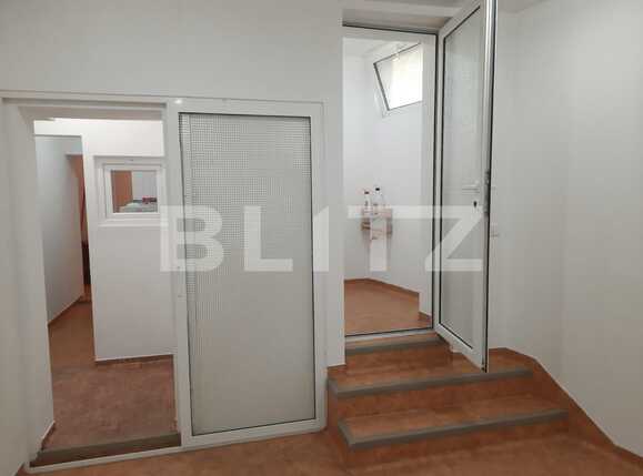 Apartament de vânzare 3 camere Ultracentral - 71852AV | BLITZ Arad | Poza11