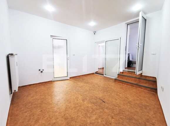 Apartament de vânzare 3 camere Ultracentral - 71852AV | BLITZ Arad | Poza5