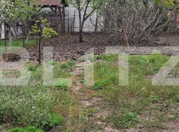 Casa de vânzare 2 camere Gradiste - 71877CV | BLITZ Arad | Poza6