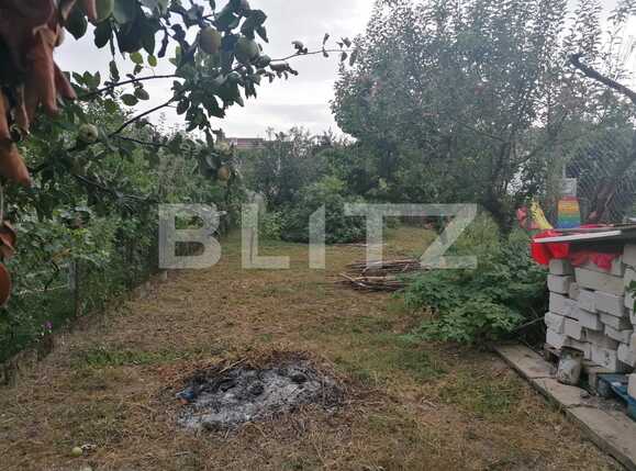 Casa de vânzare 2 camere Gradiste - 71877CV | BLITZ Arad | Poza7