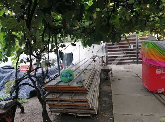 Casa de vânzare 2 camere Gradiste - 71877CV | BLITZ Arad | Poza4