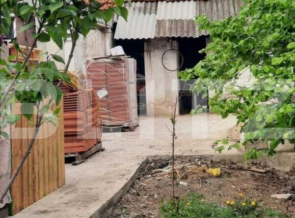 Casa de vânzare 2 camere Gradiste - 71877CV | BLITZ Arad | Poza3