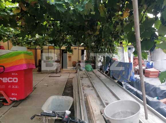 Casa de vânzare 2 camere Gradiste - 71877CV | BLITZ Arad | Poza1