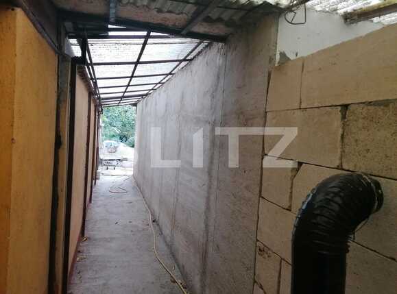 Casa de vânzare 2 camere Gradiste - 71877CV | BLITZ Arad | Poza5