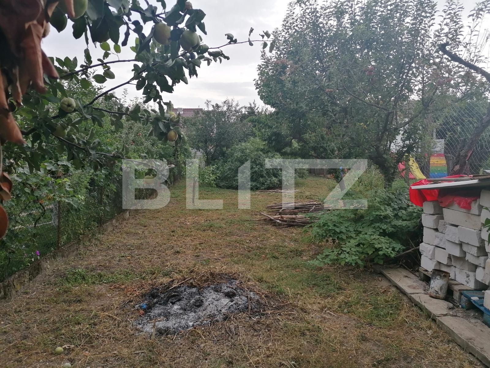 Casa de vânzare 2 camere Gradiste - 71877CV | BLITZ Arad | Poza7