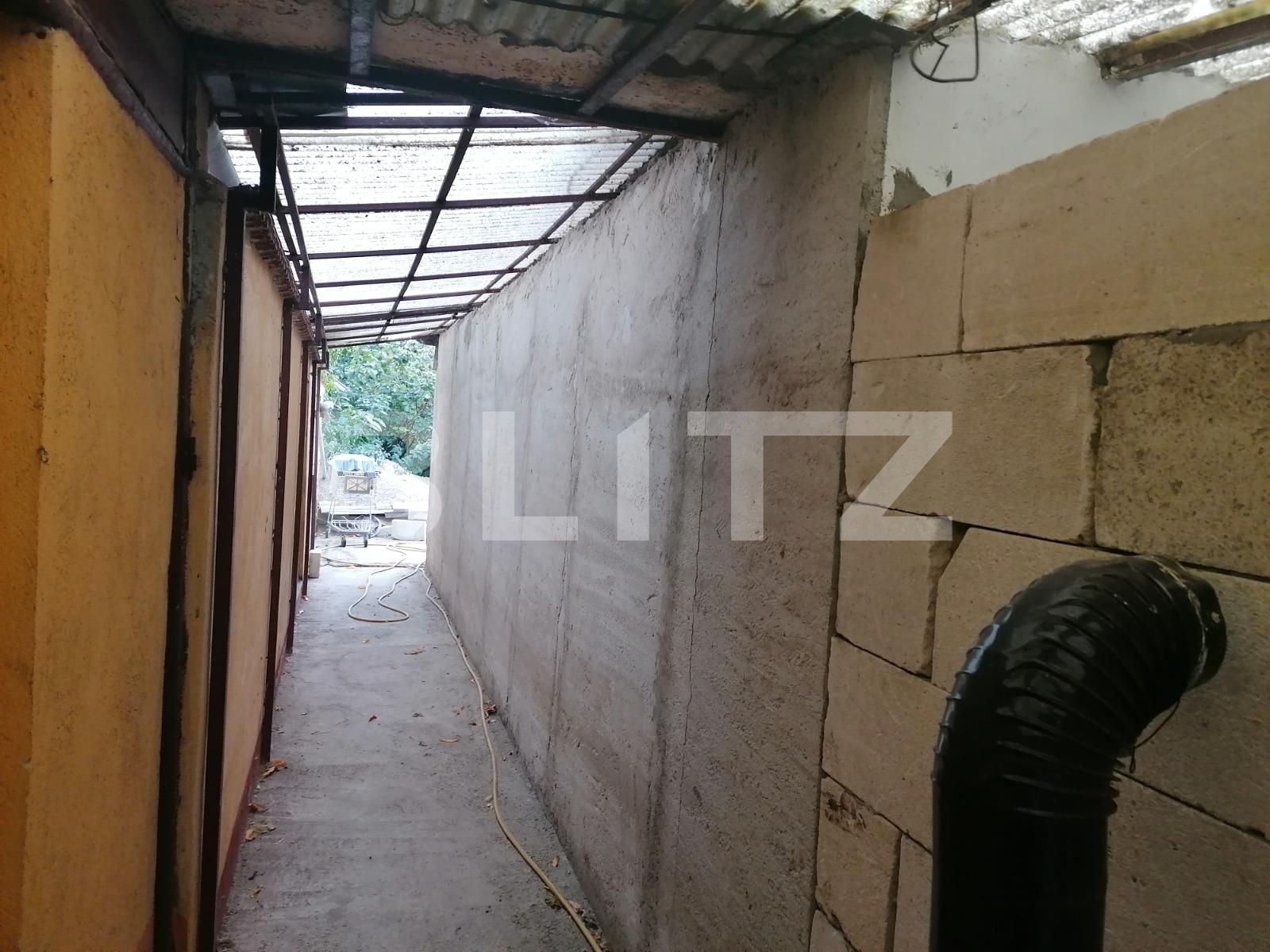 Casa de vânzare 2 camere Gradiste - 71877CV | BLITZ Arad | Poza5