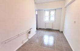 Apartament de 4 camere, etaj 1, 90 mp, Ultracentral!